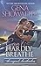 Can't Hardly Breathe by Gena Showalter