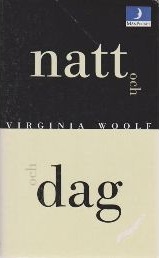 Natt och dag