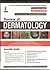 REVIEW OF DERMATOLOGY [Paperback] JINDAL SAURABH