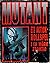 Mutant: Ett action-rollspel...