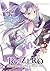 Re:ZERO - Życie w Innym Świecie od Zera