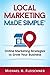 Local Marketing Made Simple...