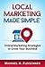 Local Marketing Made Simple by Michael H. Fleischner