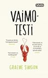 Vaimotesti