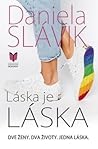 Láska je láska