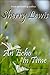 An Echo in Time