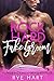 Rock Hard Fake Groom (Rock ...