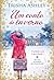 Um Conto de Inverno by Trisha Ashley Um Conto de Inverno by Trisha Ashley