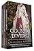 A Country Divided: A Historical Romance Omnibus
