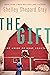 The Gift (The Amish of Hart...