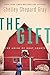 The Gift by Shelley Shepard Gray