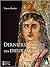 Derniers visages des dieux d’Egypte : Iconographies, panthéons et cultes dans le Fayoum hellénisé des IIe-IIIe siècles de notre ère