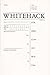 Whitehack