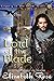 Lord of the Blade (Legacy of the Blade #1)