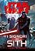 I Signori dei Sith