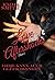 Love with Aftershocks: Liebe kann auch Glück bringen (German Edition)