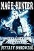 Mage Hunter (Defenders of the Empire Book 1)