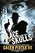 Place of Skulls