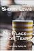 No Place for Tears by Sherry Lewis