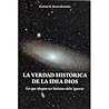 La verdad histórica de la idea Dios