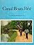 Canal Boats West (Living Heritage Series)
