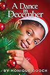 A Dance in December A Dance in December