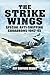 The Strike Wings: Special A...