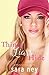 Things Liars Hide (#ThreeLittleLies #2)