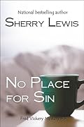 No Place for Sin