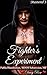 Fighter's Experiment (Mastered Book 3)
