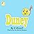 Duney