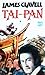 Tai-Pan Volumul 1