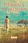A Spear of Summer...