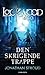Den skrigende trappe by Jonathan Stroud