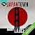 Japantown (Jim Brodie #1)