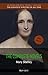 Mary Shelley: The Complete Novels (The Greatest Writers of All Time)