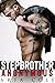 Stepbrother Anonymous (Cock...