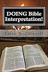 Doing Bible Inter...