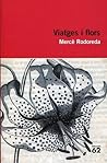 Viatges i Flors