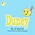 Duney