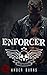 Enforcer (Boneyard Brotherh...