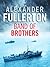 Band of Brothers
