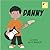 Danny