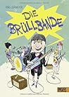 Die Brüllbande