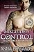 Misguided Control (Control #3)