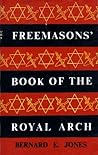 Freemasons' Book ...