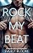 Rock My Beat