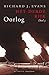 Oorlog by Richard J. Evans