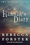 Hannah's Diary