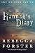 Hannah's Diary